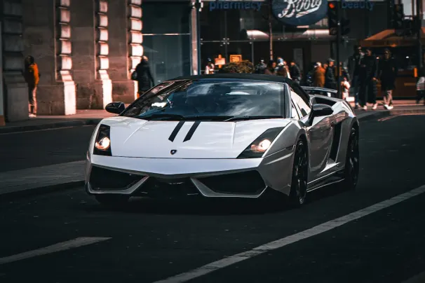 Kasino Online Bingo Android/iOS Sovellus