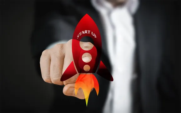 Kasino Online Bingo Tuki